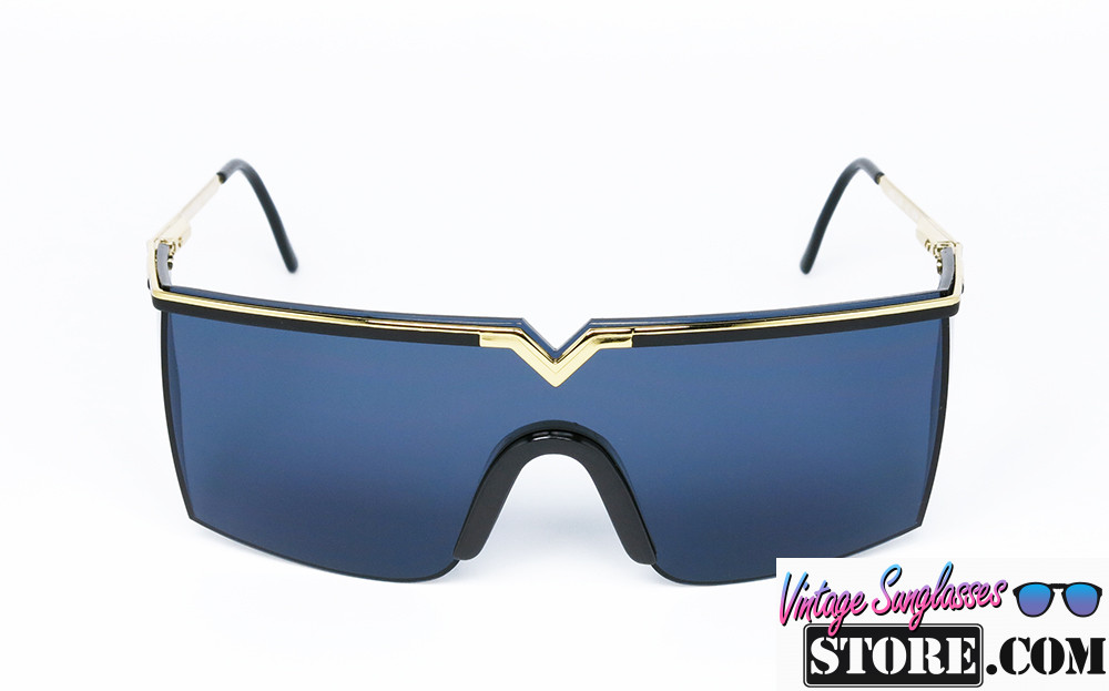 Gianni Versace S90 col. 09M