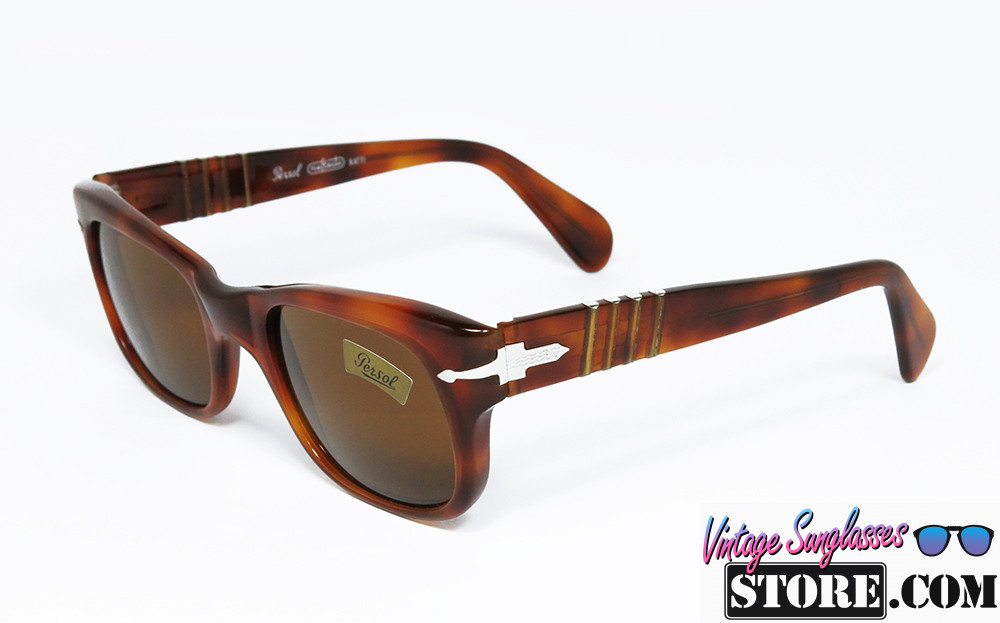 Persol RATTI 69202-52 col. 96