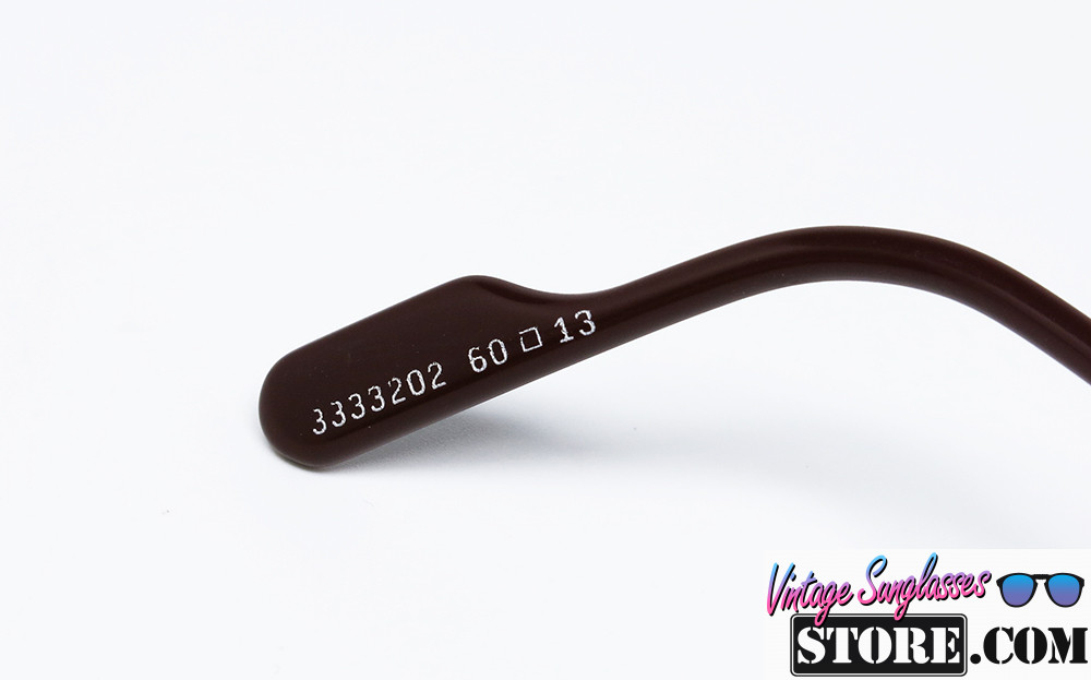 Alpina FM68 60mm W.GERMANY