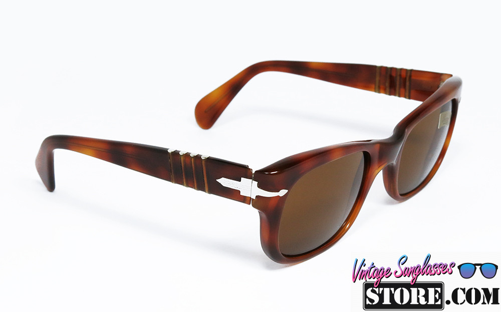 Persol RATTI 69202-52 col. 96