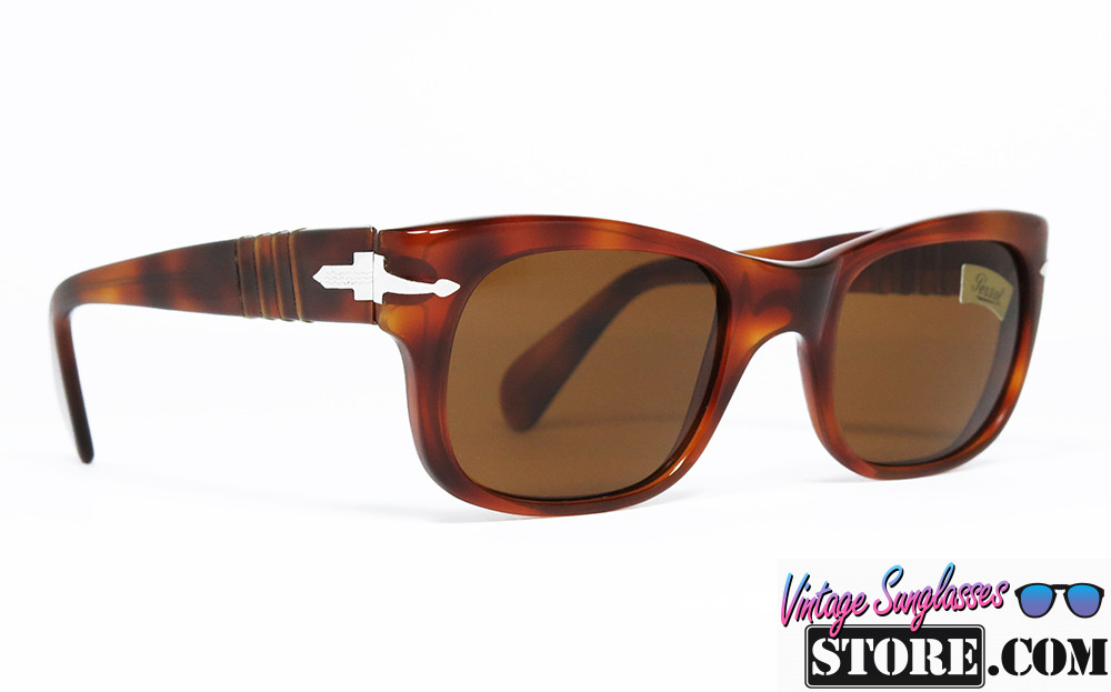 Persol RATTI 69202-52 col. 96