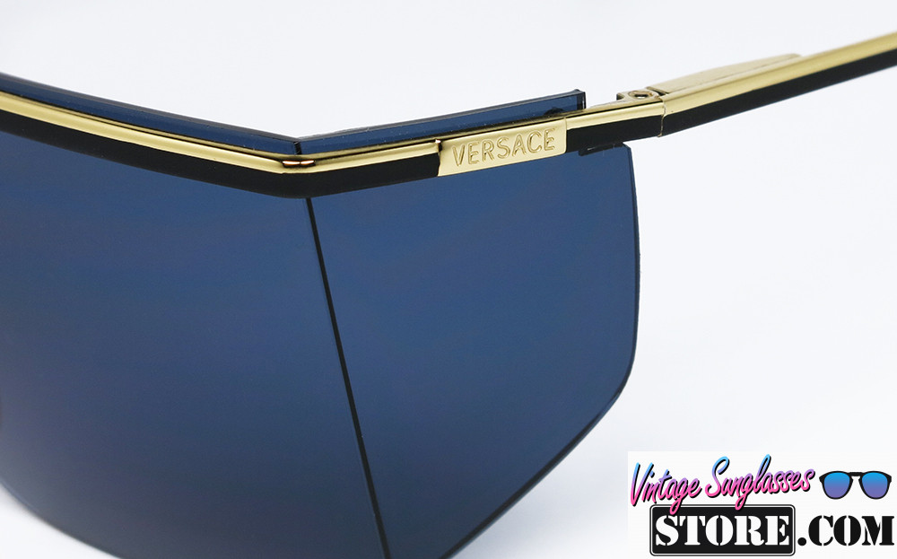 Gianni Versace S90 col. 09M