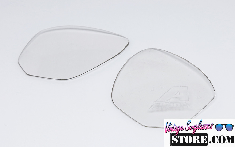 Alpina FM68 60mm W.GERMANY