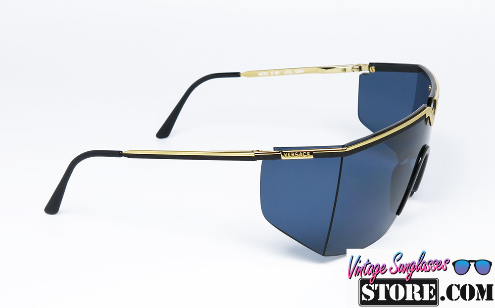 Gianni Versace S90 col. 09M