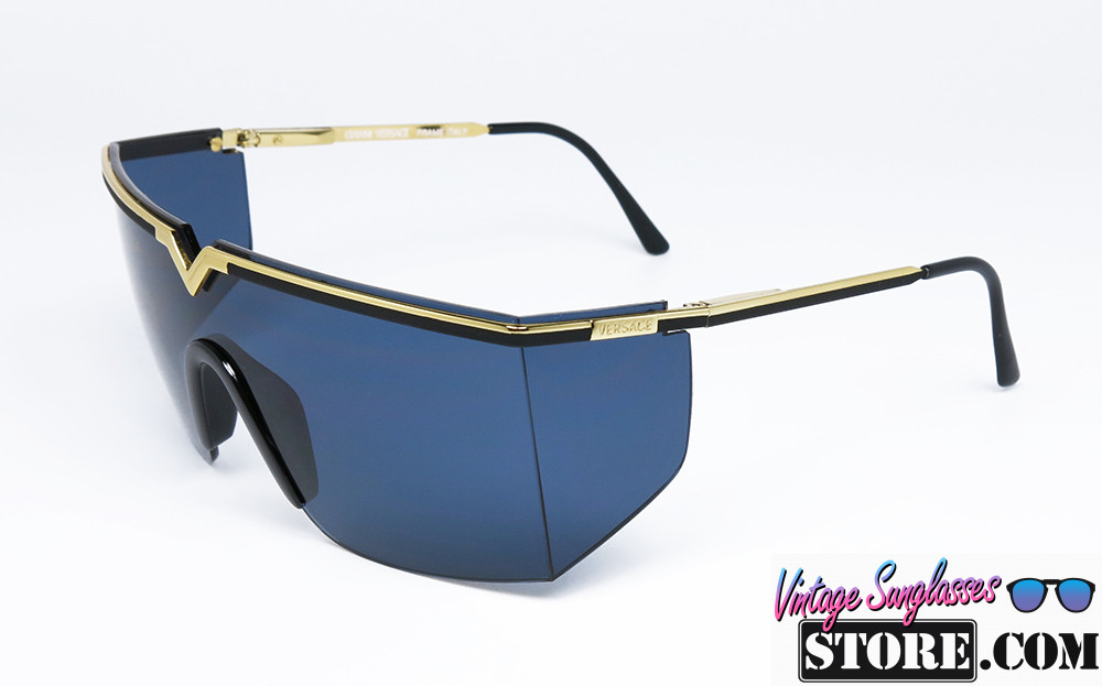 Gianni Versace S90 col. 09M