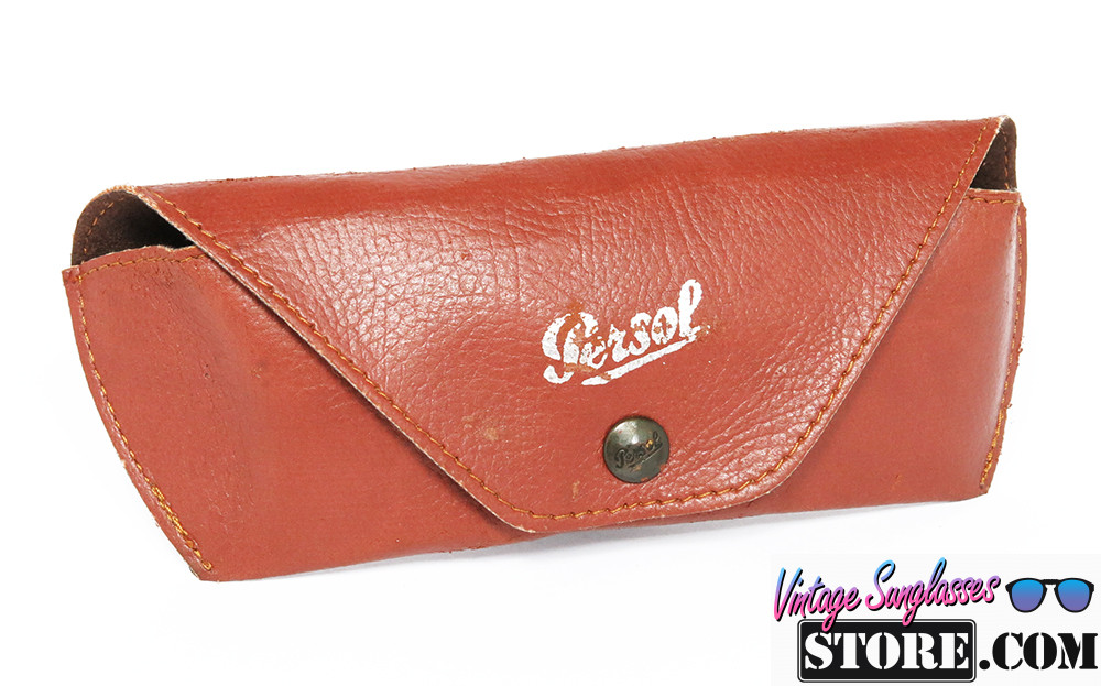 Persol RATTI 69202-52 col. 96