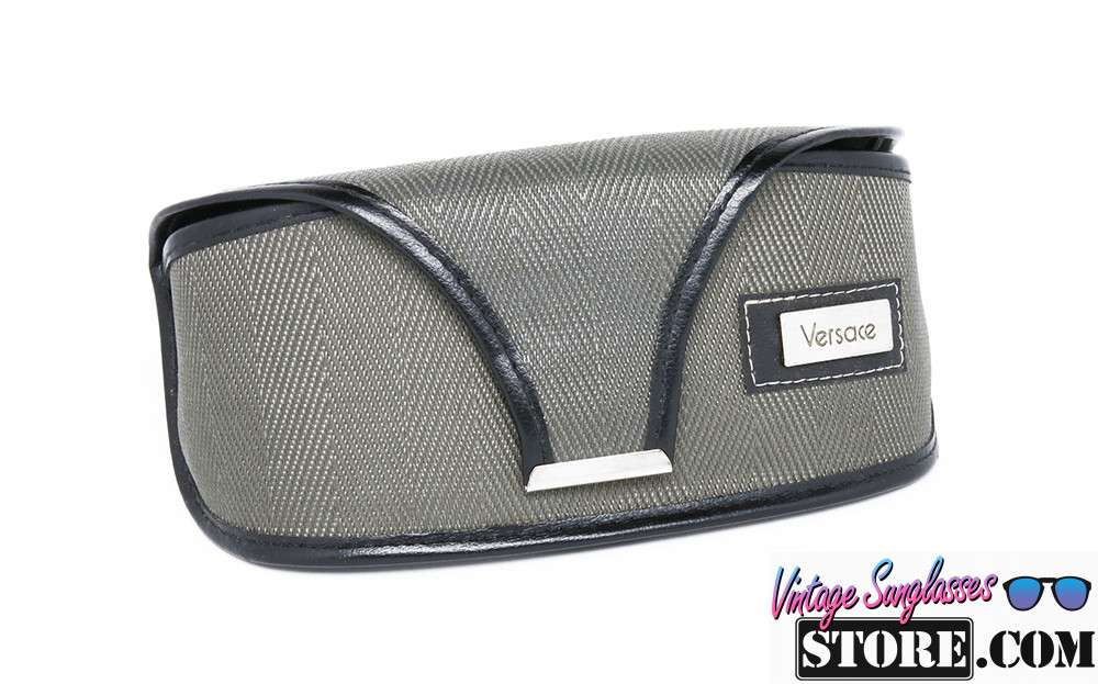 Gianni Versace S90 col. 09M