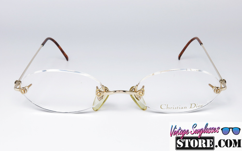 Christian Dior 2560 col. 40