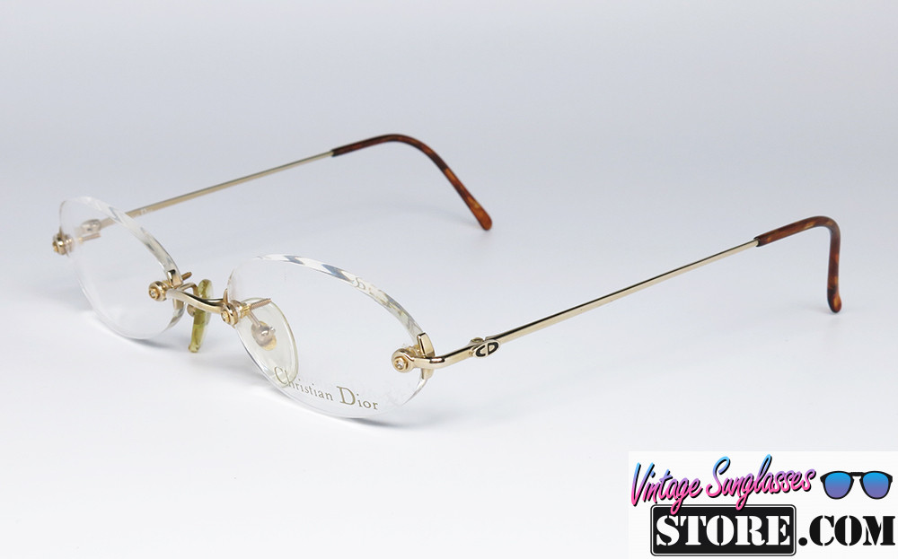 Christian Dior 2560 col. 40