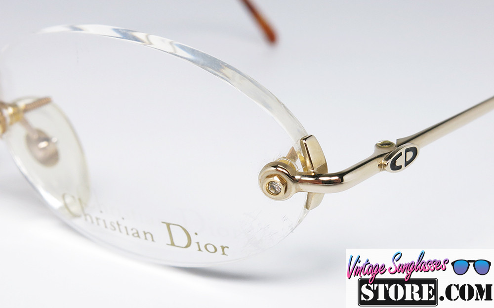 Christian Dior 2560 col. 40