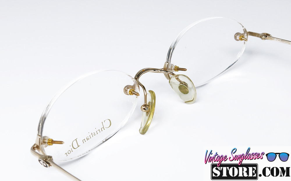 Christian Dior 2560 col. 40