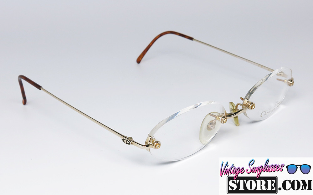 Christian Dior 2560 col. 40