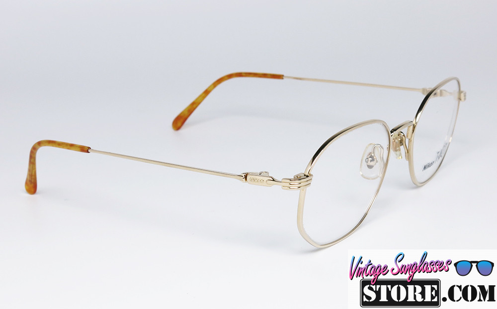 Nikon TC 6101 T-A-C-T