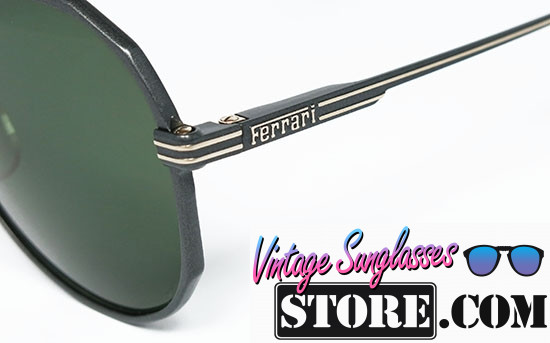 Ferrari F-23 col. 701 FULL SET Made in Italy