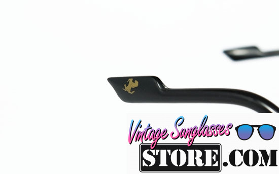 Ferrari F-23 col. 701 FULL SET Made in Italy