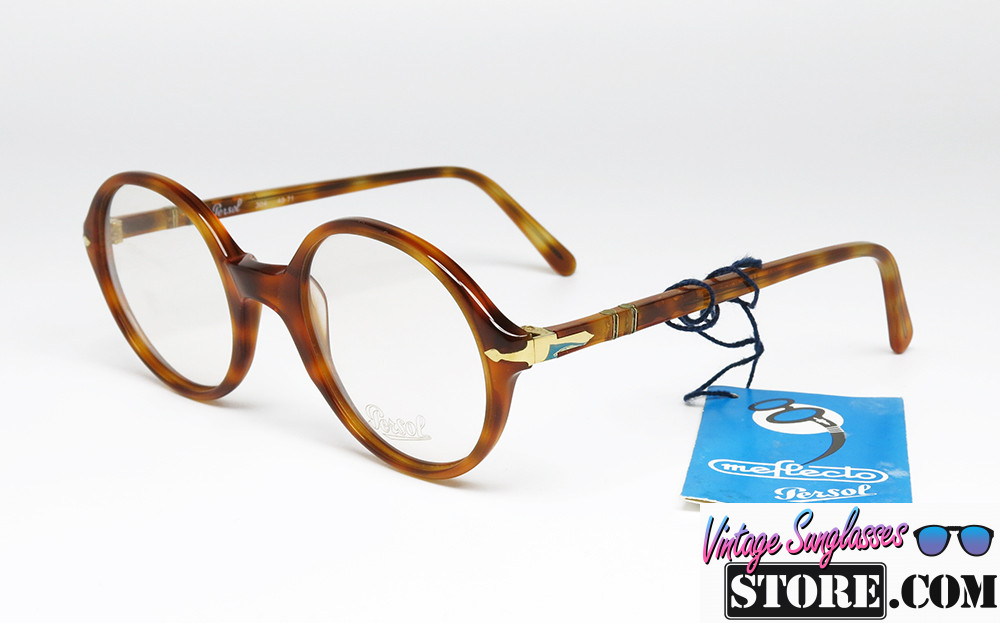 Persol RATTI 304 col. 41