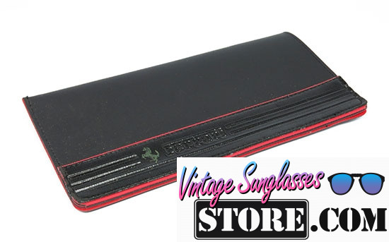 Ferrari F-23 col. 701 FULL SET Made in Italy