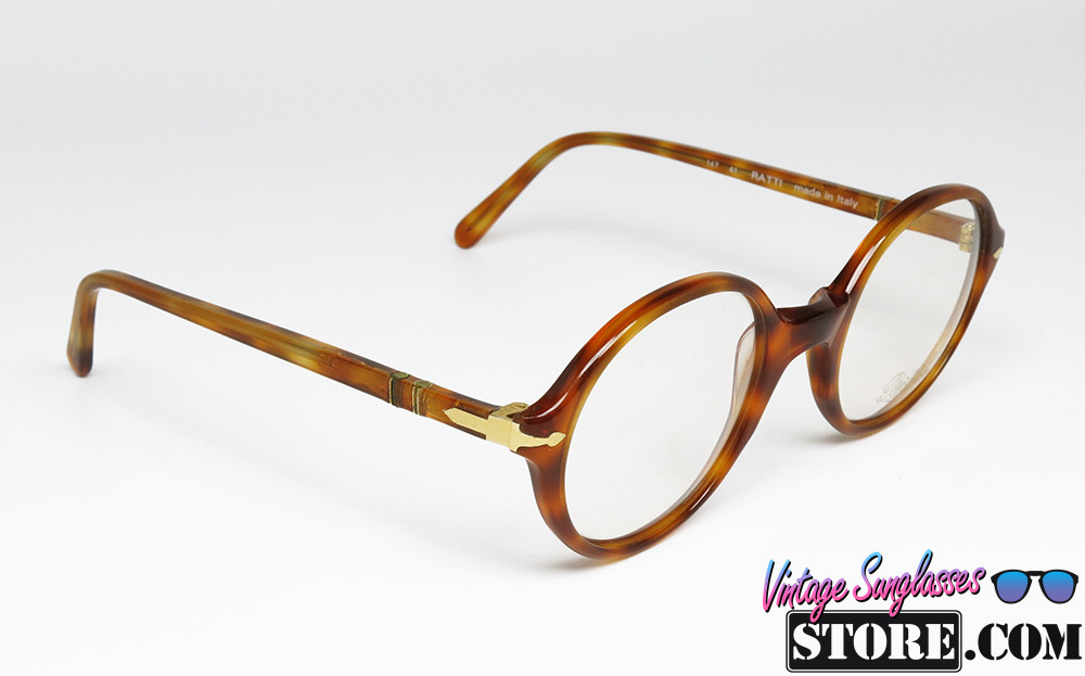 Persol RATTI 304 col. 41
