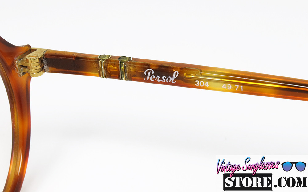 Persol RATTI 304 col. 41