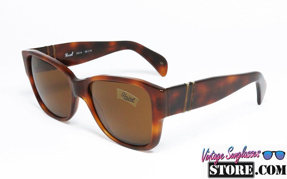 Persol RATTI 69218 col. 96 Miami Vice