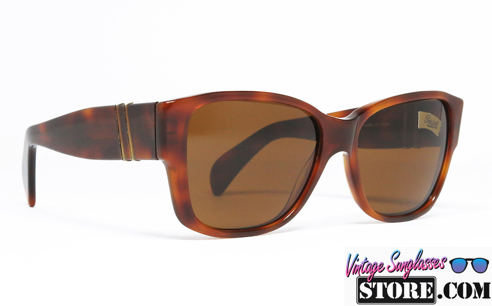 Persol RATTI 69218 col. 96 Miami Vice
