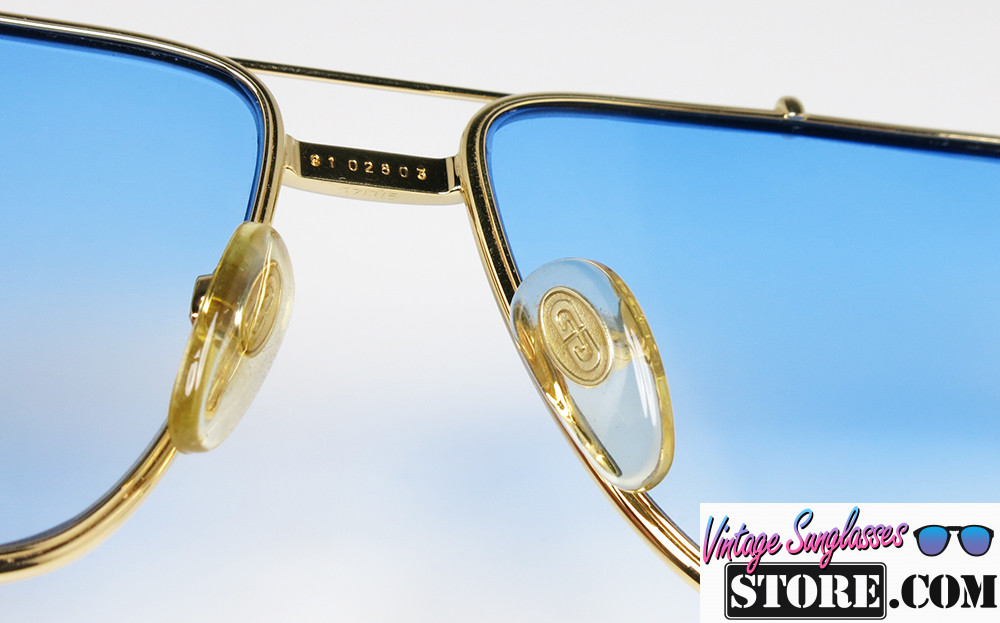 Gerald Genta by Orama NEW CLASSIC 03 AU