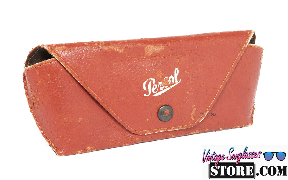 Persol RATTI 69218 col. 96 Miami Vice