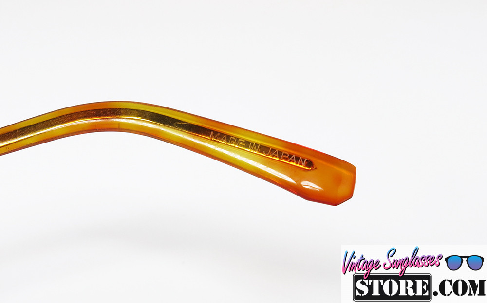 Gerald Genta by Orama NEW CLASSIC 03 AU