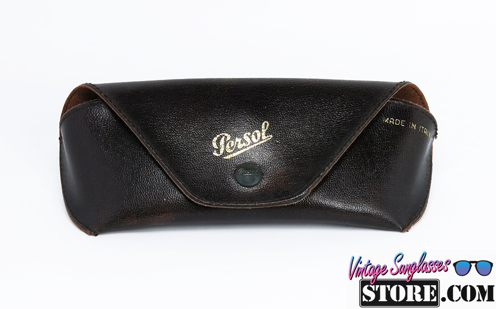 Persol RATTI 202/57 col. 24