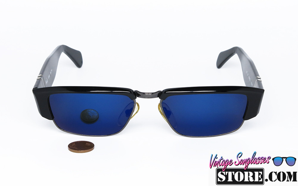 Persol ITALY CE893 col. 95