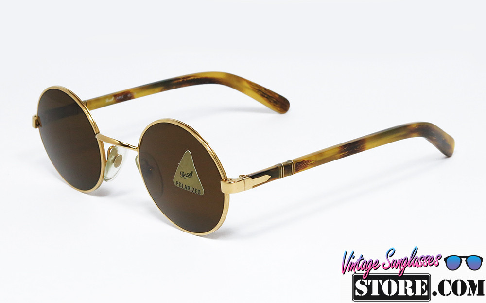 Persol RATTI JABEZ col. 59
