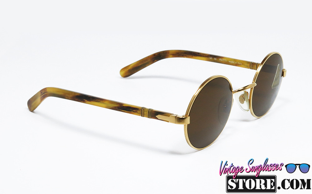 Persol RATTI JABEZ col. 59