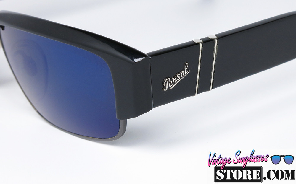 Persol ITALY CE893 col. 95
