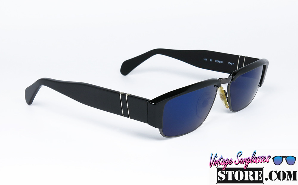 Persol ITALY CE893 col. 95