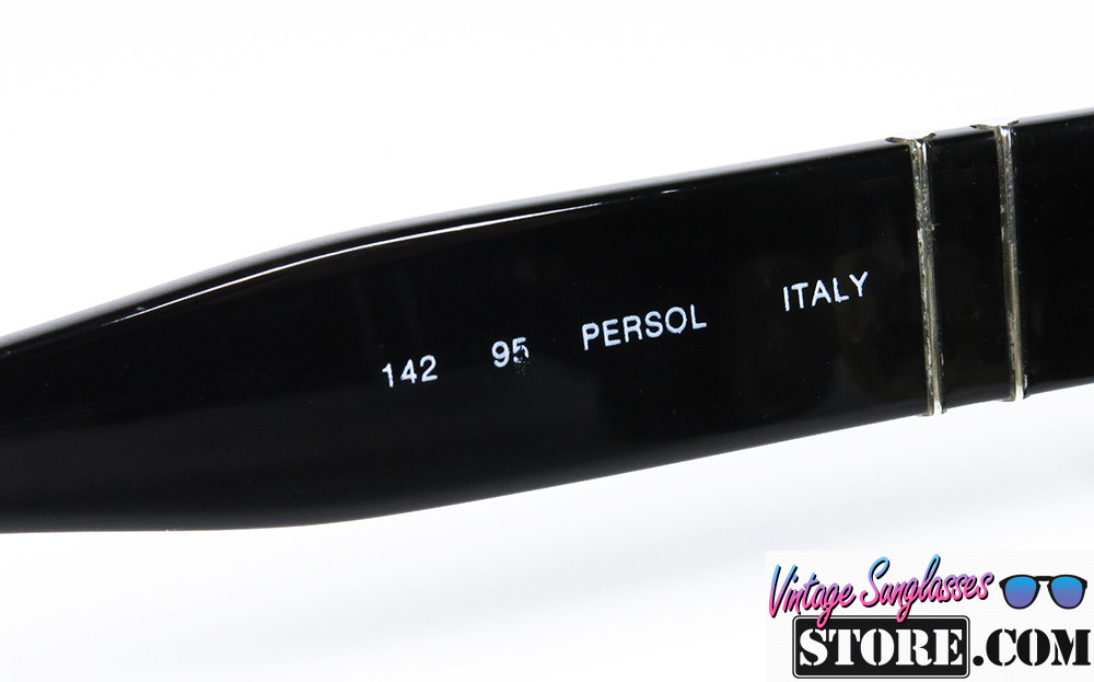 Persol ITALY CE893 col. 95