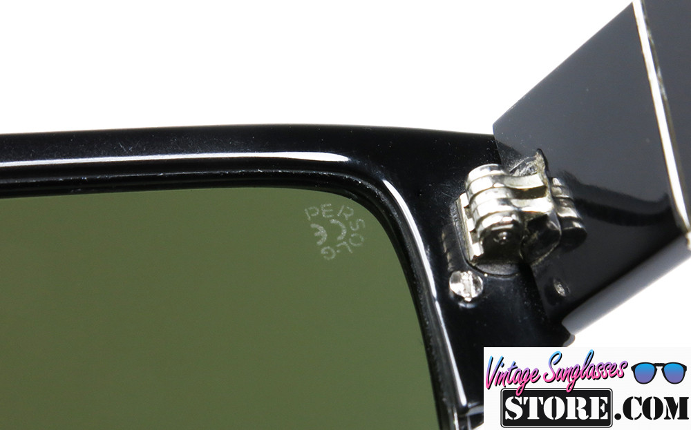 Persol ITALY CE893 col. 95