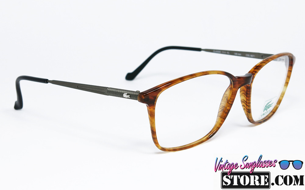 Lacoste CLASSIC 7111 FL col. 6671