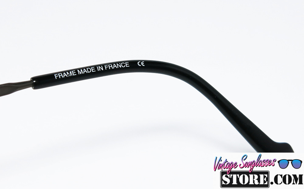 Lacoste CLASSIC 7111 FL col. 6671