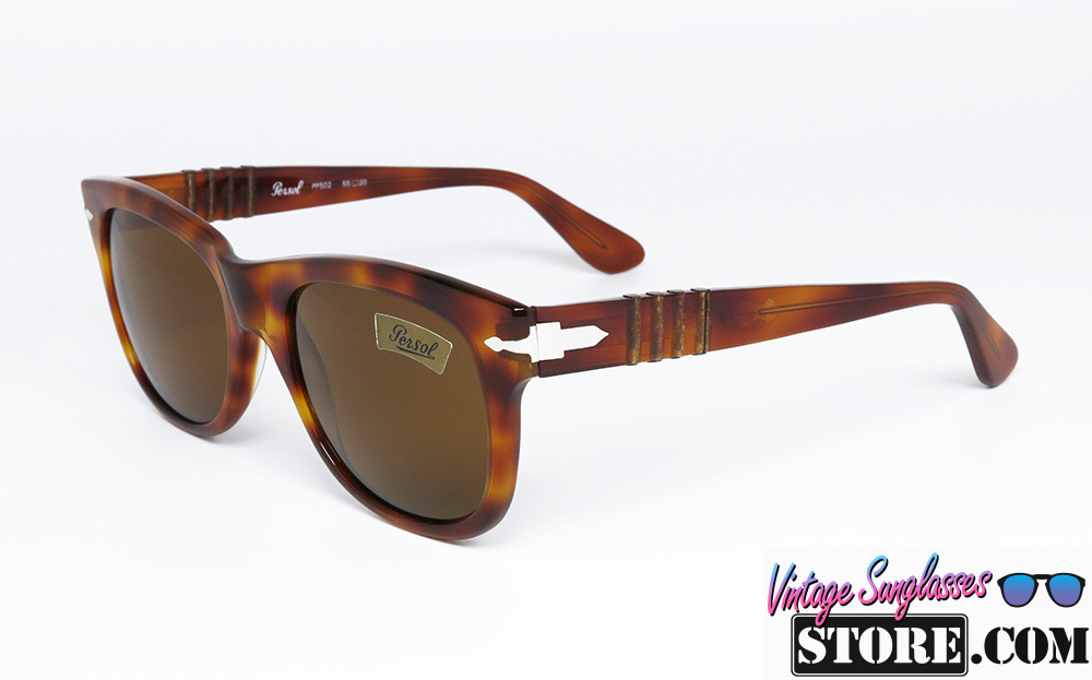 Persol RATTI PP502 col. 96