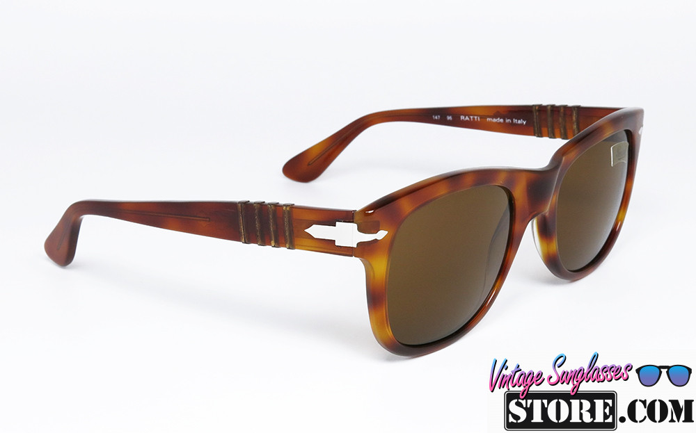 Persol RATTI PP502 col. 96