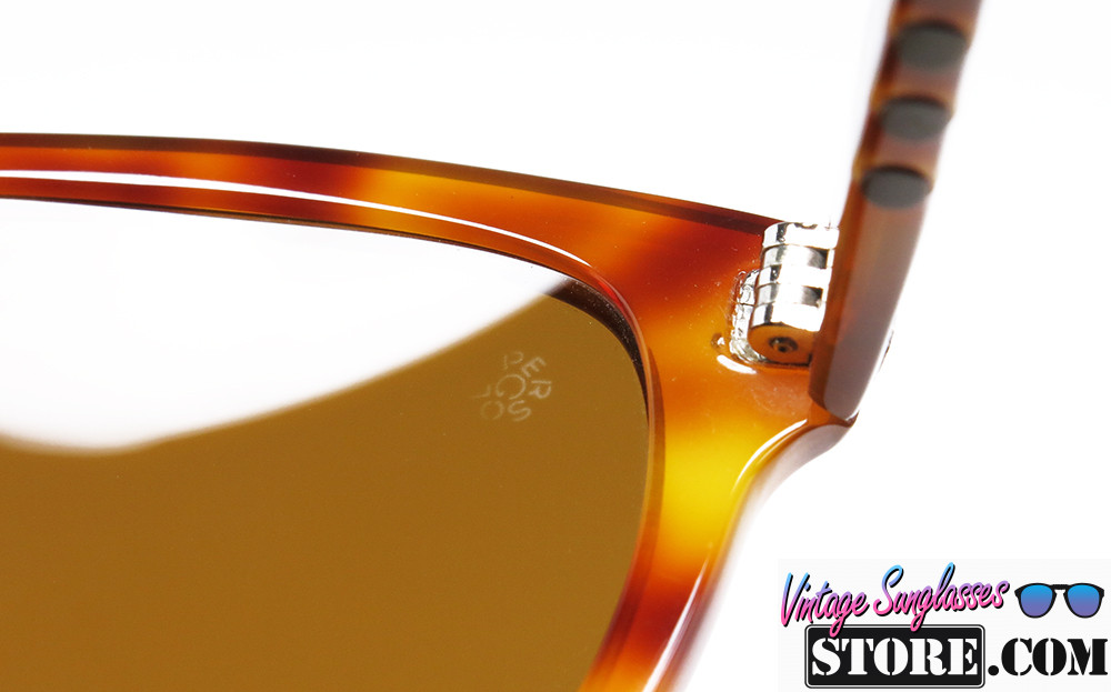 Persol RATTI PP502 col. 96