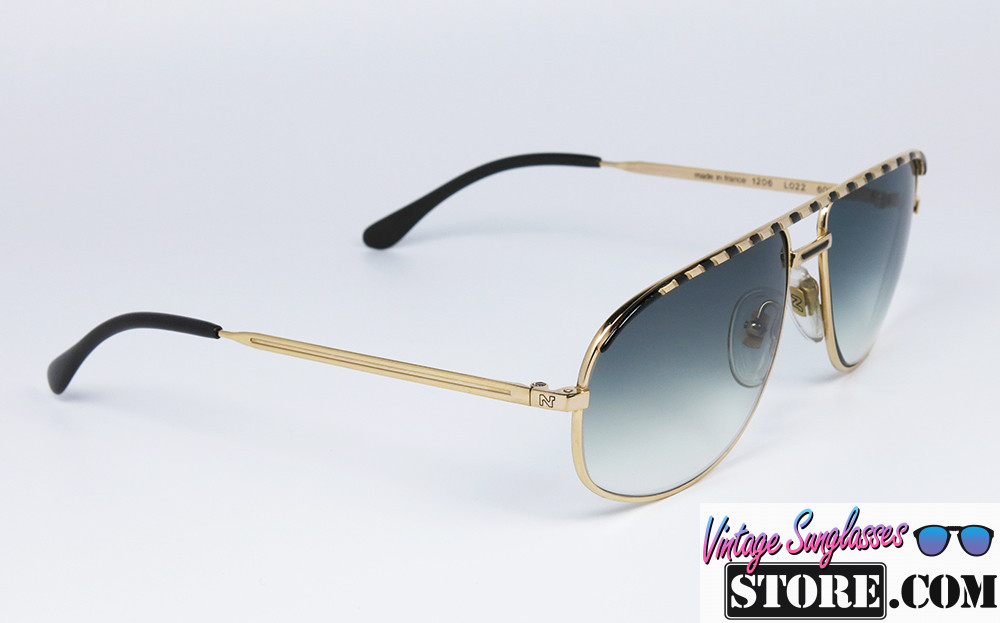 NINA RICCI 1206 L022
