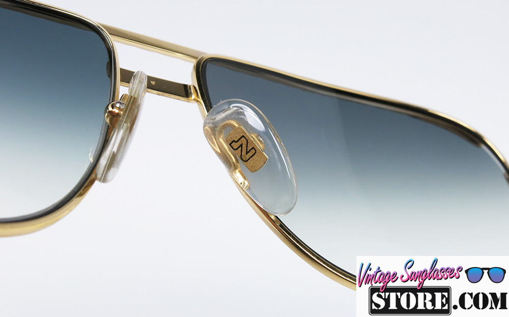 NINA RICCI 1206 L022