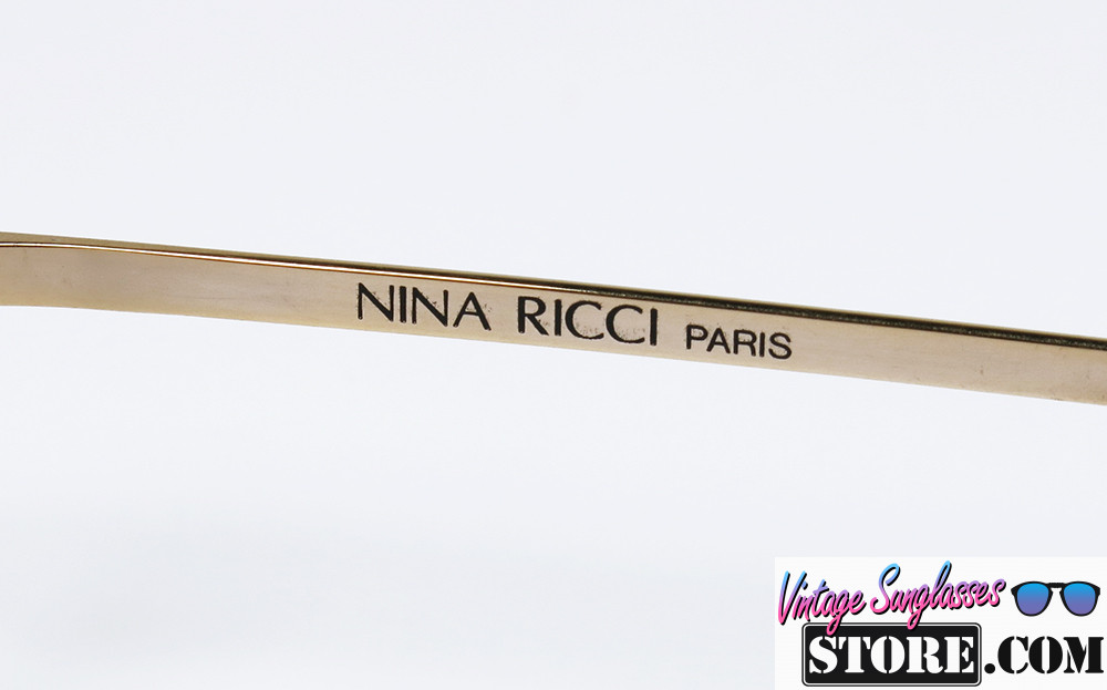 NINA RICCI 1206 L022