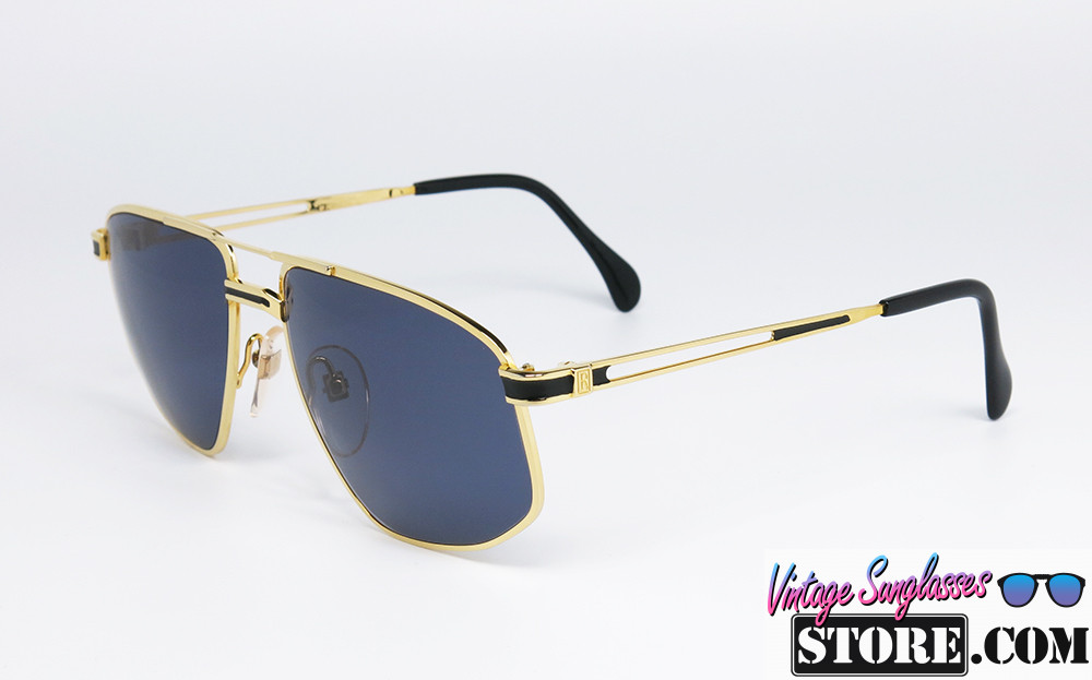 Roman Rothschild of Switzerland R-11 58mm