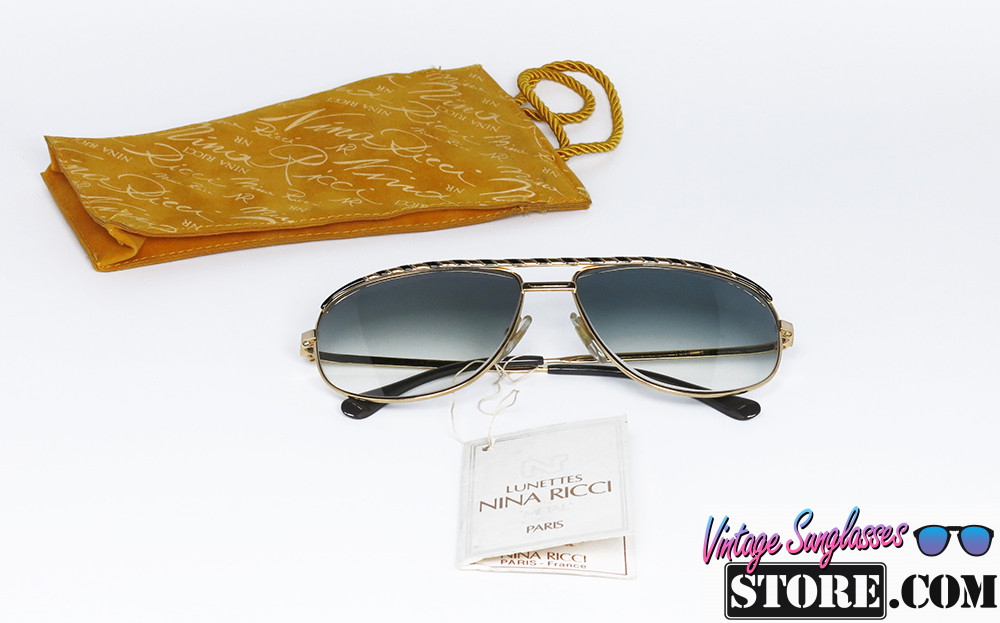 NINA RICCI 1206 L022
