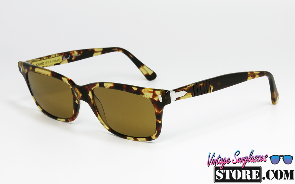 Persol RATTI 09271/A col. 80