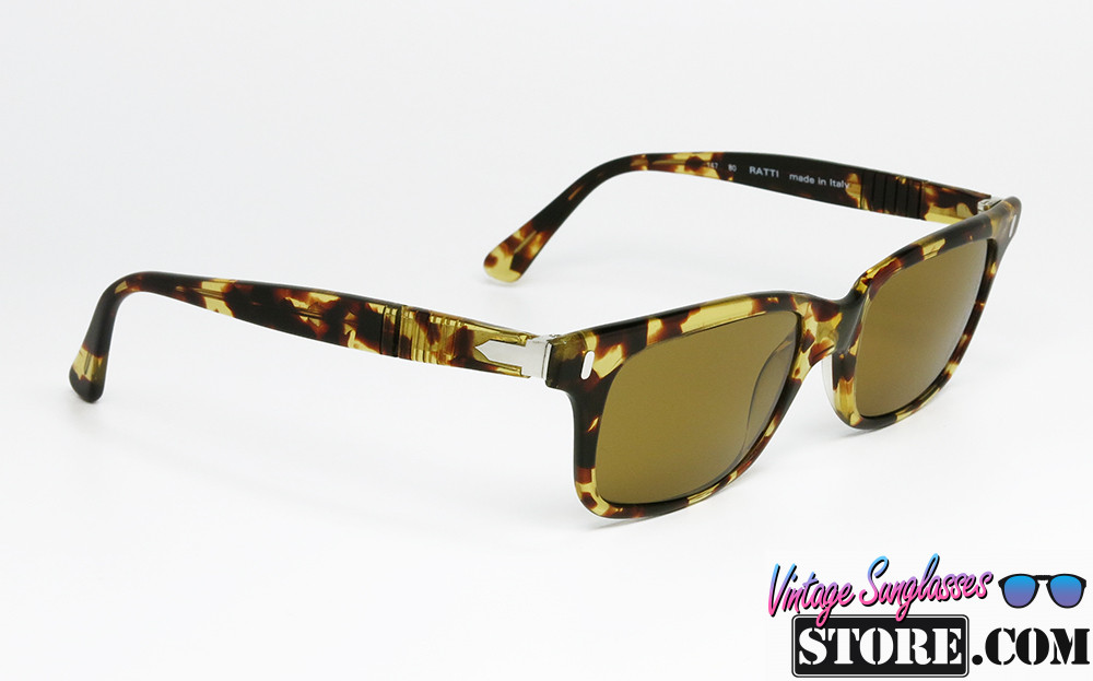 Persol RATTI 09271/A col. 80