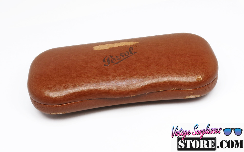 Persol RATTI 09271/A col. 80