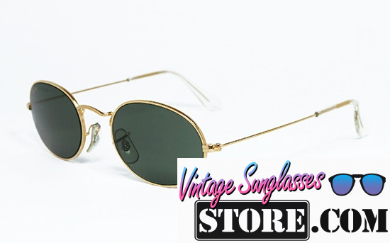 Ray Ban Aviator Flying color 58 mm 